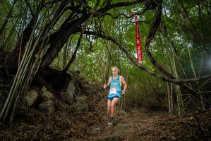 BIB: 
                            <button type="button" onclick="openModal(22177322)" class="btn btn-primary btn-sm float-right btn-popup" data-toggle="modal" data-target=".modal-high-quality">
                        <i class="fas fa-shopping-cart"></i> Add to Cart
                    </button>
                                            <button type="button" onclick="isThisMe(22177322, true)" class="btn btn-success btn-sm float-right btn-popup btn-isme hidden" data-toggle="tooltip" data-placement="bottom" title="นี่คือรูปของคุณใช่ไหม คลิกที่นี่เพื่อเอาเข้าอัลบั้ม">
                        <i class="fas fa-plus"></i> Add to album
                    </button>
                    <button type="button" onclick="isThisMe(22177322, false)" class="btn btn-warning btn-sm float-right btn-popup btn-isnotme hidden">
                        <i class="fas fa-ban"></i> Remove from album
                    </button>